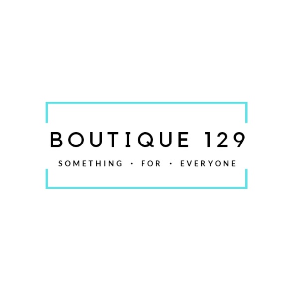 boutique_129